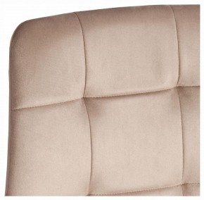 Стул Chilly (mod. JSC-220) в Игре - igra.ok-mebel.com | фото 10