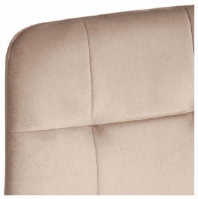 Стул Chilly (mod. JSC-220) в Игре - igra.ok-mebel.com | фото 11