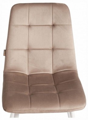 Стул Chilly (mod. JSC-220) в Игре - igra.ok-mebel.com | фото 7