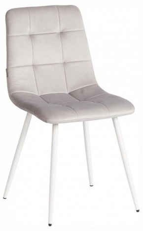 Стул Chilly (mod. JSC-220) в Игре - igra.ok-mebel.com | фото