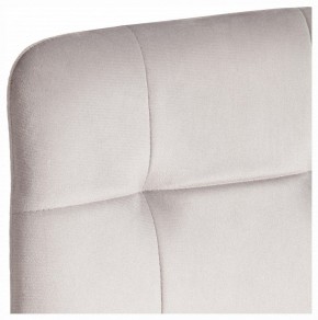 Стул Chilly (mod. JSC-220) в Игре - igra.ok-mebel.com | фото 10