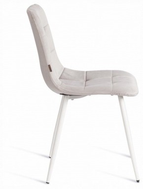 Стул Chilly (mod. JSC-220) в Игре - igra.ok-mebel.com | фото 6