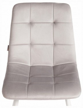 Стул Chilly (mod. JSC-220) в Игре - igra.ok-mebel.com | фото 7