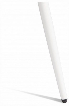 Стул Chilly (mod. JSC-220) в Игре - igra.ok-mebel.com | фото 9