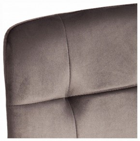 Стул Chilly (mod. JSC-220) в Игре - igra.ok-mebel.com | фото 10