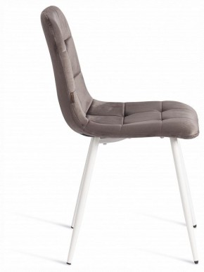 Стул Chilly (mod. JSC-220) в Игре - igra.ok-mebel.com | фото 6
