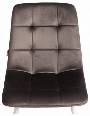 Стул Chilly (mod. JSC-220) в Игре - igra.ok-mebel.com | фото 7