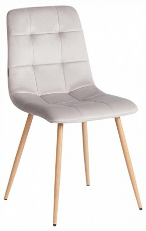 Стул Chilly (mod. JSC-220) в Игре - igra.ok-mebel.com | фото