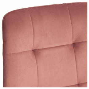 Стул Chilly (mod. JSC-220) в Игре - igra.ok-mebel.com | фото 10
