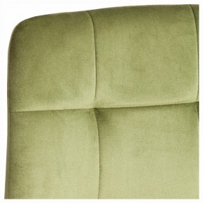 Стул Chilly (mod. JSC-220) в Игре - igra.ok-mebel.com | фото 10