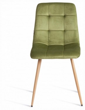 Стул Chilly (mod. JSC-220) в Игре - igra.ok-mebel.com | фото 2