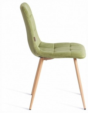 Стул Chilly (mod. JSC-220) в Игре - igra.ok-mebel.com | фото 6