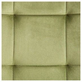 Стул Chilly (mod. JSC-220) в Игре - igra.ok-mebel.com | фото 9