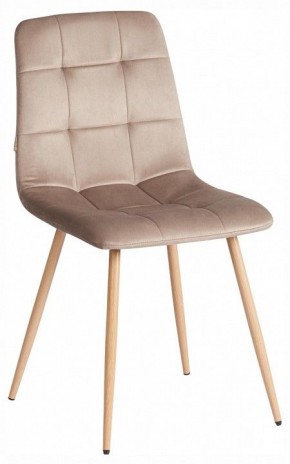 Стул Chilly (mod. JSC-220) в Игре - igra.ok-mebel.com | фото