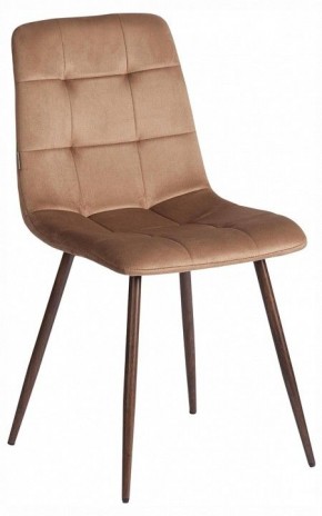 Стул Chilly (mod. JSC-220) в Игре - igra.ok-mebel.com | фото