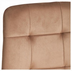 Стул Chilly (mod. JSC-220) в Игре - igra.ok-mebel.com | фото 10