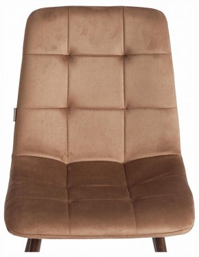 Стул Chilly (mod. JSC-220) в Игре - igra.ok-mebel.com | фото 7