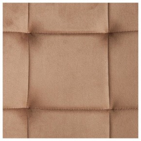 Стул Chilly (mod. JSC-220) в Игре - igra.ok-mebel.com | фото 8