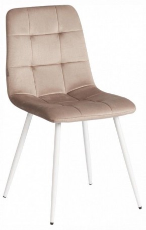 Стул Chilly (mod. JSC-220) в Игре - igra.ok-mebel.com | фото