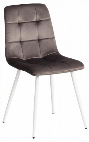 Стул Chilly (mod. JSC-220) в Игре - igra.ok-mebel.com | фото