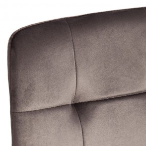 Стул Chilly (mod. JSC-220) в Игре - igra.ok-mebel.com | фото 10