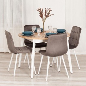 Стул Chilly (mod. JSC-220) в Игре - igra.ok-mebel.com | фото 11