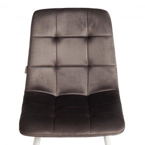 Стул Chilly (mod. JSC-220) в Игре - igra.ok-mebel.com | фото 7