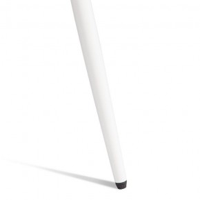 Стул Chilly (mod. JSC-220) в Игре - igra.ok-mebel.com | фото 8