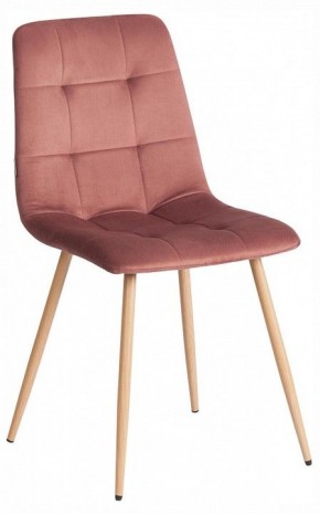 Стул Chilly (mod. JSC-220) в Игре - igra.ok-mebel.com | фото