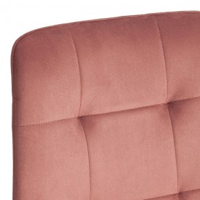 Стул Chilly (mod. JSC-220) в Игре - igra.ok-mebel.com | фото 10