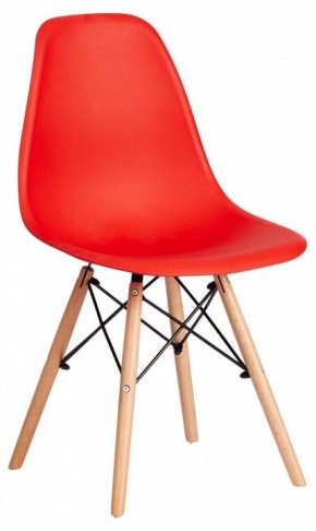 Стул Cindy Eames (mod. 1801) в Игре - igra.ok-mebel.com | фото