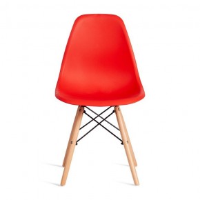 Стул Cindy Eames (mod. 1801) в Игре - igra.ok-mebel.com | фото 2