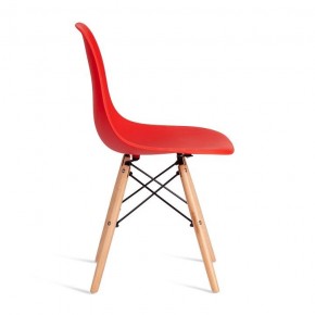 Стул Cindy Eames (mod. 1801) в Игре - igra.ok-mebel.com | фото 3