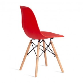 Стул Cindy Eames (mod. 1801) в Игре - igra.ok-mebel.com | фото 4