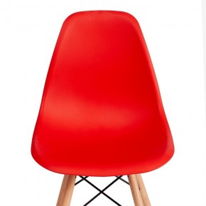 Стул Cindy Eames (mod. 1801) в Игре - igra.ok-mebel.com | фото 6