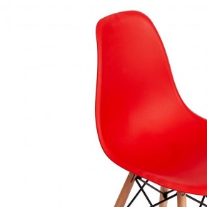 Стул Cindy Eames (mod. 1801) в Игре - igra.ok-mebel.com | фото 7