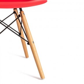 Стул Cindy Eames (mod. 1801) в Игре - igra.ok-mebel.com | фото 8