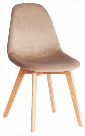 Стул Cindy Soft (mod. C1021F1-1) в Игре - igra.ok-mebel.com | фото