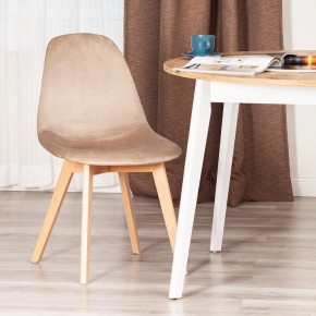 Стул Cindy Soft (mod. C1021F1-1) в Игре - igra.ok-mebel.com | фото 10