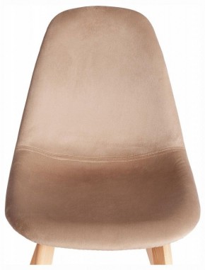 Стул Cindy Soft (mod. C1021F1-1) в Игре - igra.ok-mebel.com | фото 7