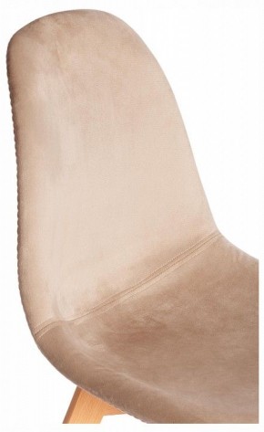 Стул Cindy Soft (mod. C1021F1-1) в Игре - igra.ok-mebel.com | фото 8