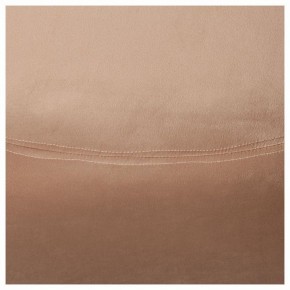 Стул Cindy Soft (mod. C1021F1-1) в Игре - igra.ok-mebel.com | фото 9