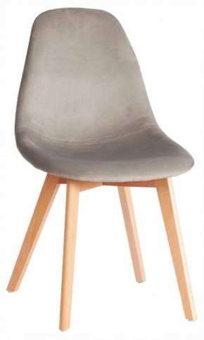 Стул Cindy Soft (mod. C1021F1-1) в Игре - igra.ok-mebel.com | фото