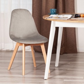 Стул Cindy Soft (mod. C1021F1-1) в Игре - igra.ok-mebel.com | фото 10