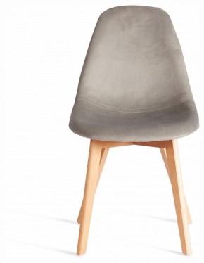 Стул Cindy Soft (mod. C1021F1-1) в Игре - igra.ok-mebel.com | фото 2