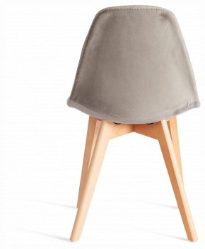 Стул Cindy Soft (mod. C1021F1-1) в Игре - igra.ok-mebel.com | фото 3