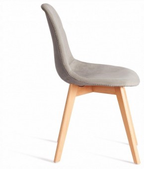 Стул Cindy Soft (mod. C1021F1-1) в Игре - igra.ok-mebel.com | фото 5
