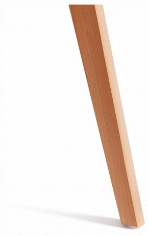 Стул Cindy Soft (mod. C1021F1-1) в Игре - igra.ok-mebel.com | фото 7