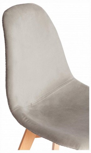 Стул Cindy Soft (mod. C1021F1-1) в Игре - igra.ok-mebel.com | фото 8
