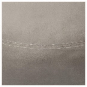 Стул Cindy Soft (mod. C1021F1-1) в Игре - igra.ok-mebel.com | фото 9